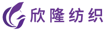 浙江噴碼機(jī)廠(chǎng)家